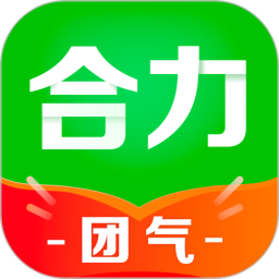 v2.8.4ٷʽ