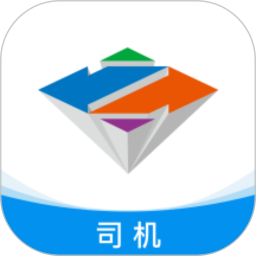ͨǧ˾APPv1.122ٷʽ