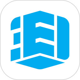 ֻv4.4.6ٷʽ