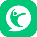 v10.52.1ٷʽ