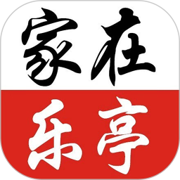 ͤv1.23ٷʽ