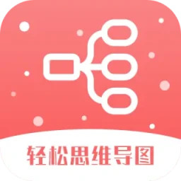 ˼άͼv3.6.6ٷ