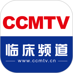 CCMTVٴƵv5.7.1ٷʽ