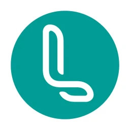 LOFTERv8.1.26ٷʽ