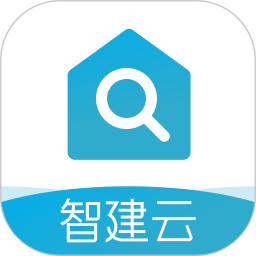 ƶ鷿v3.7.5ٷʽ