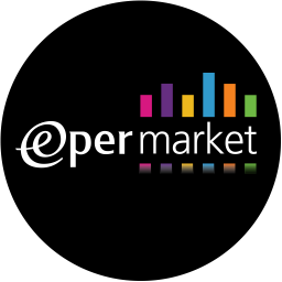 Epermarketv5.8.0ٷ
