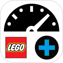 ָ? TECHNIC? CONTROL+v1.9.3ٷʽ