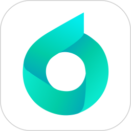 v1.6.1.4ٷ