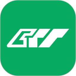 峩v1.26.4ٷʽ