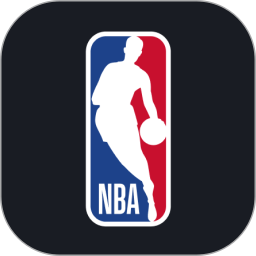 NBA APPv7.19.3ٷ