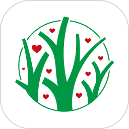 v1.24.0ٷ