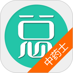 ҩʿv6.2.4ٷʽ
