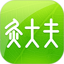 Ѩλͼv6.4.7ٷʽ