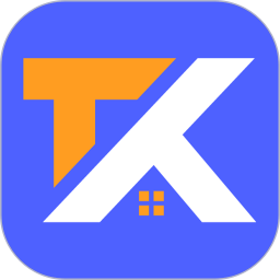 װؿͱv1.1.1ٷʽ