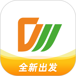 ɶv1.5.2ٷʽ