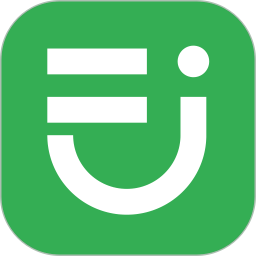 豸̳v1.7.9ٷʽ