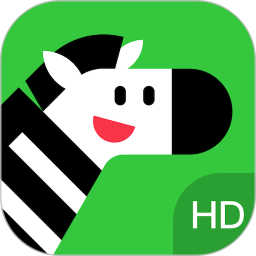 AIѧHDv7.17.0ٷʽ