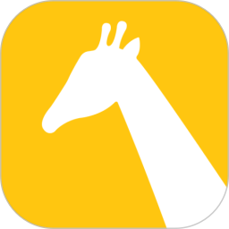UMUv7.6.4ٷʽ