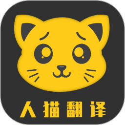 èv3.3.1ٷ
