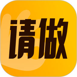 v1.1.1ٷʽ