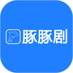 v1.11ٷʽ