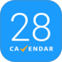 v2.2.8ٷʽ