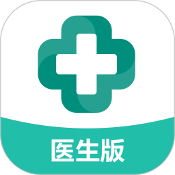 ɽҽv3.7.8ٷ
