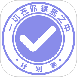 ƻv6.25.0ٷ