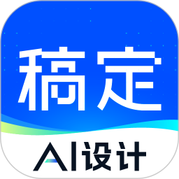 嶨v5.18.0ٷʽ