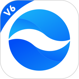 Ŀv6.0.0.1216ٷʽ