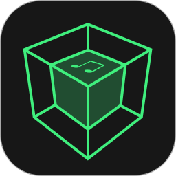 v2.0.56ٷʽ