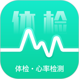 v3.5.8ٷʽ