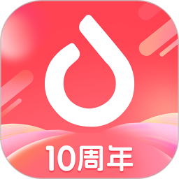 v6.4.8ٷʽ