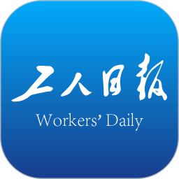 ձv4.0.0ٷʽ