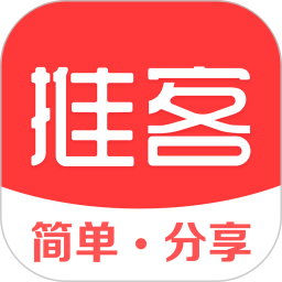 ƿv9.8.38ٷʽ