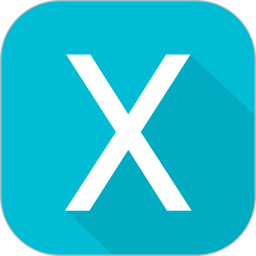 ̼ⷽv8.1ٷʽ
