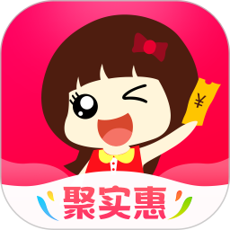 ʵv1.6.5ٷʽ