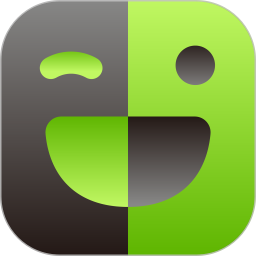 ˵-Ӣv8.47.39ٷʽ