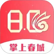 ϴv8.5.1ٷʽ