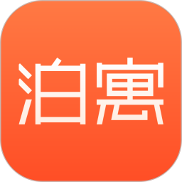 Ԣv6.0.8ٷ