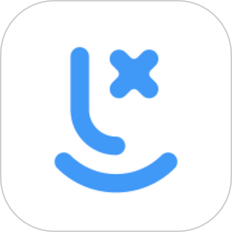 ѧv4.1.8ٷʽ