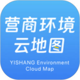 Ӫ̻Ƶͼv3.6.02ٷʽ
