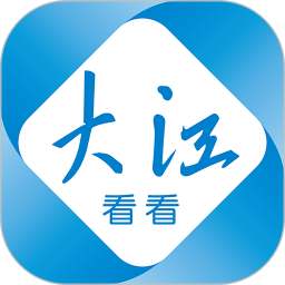 󽭿v4.0.36ٷ