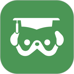 WeStudyv3.3.0ٷ