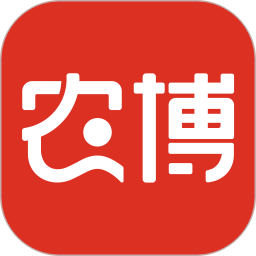 ũv4.5.2ٷʽ