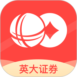 Ӣv3.5.2ٷ