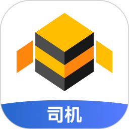 ˾v2.2.2ٷʽ
