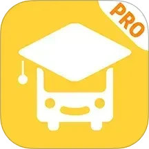 ͬѧProv1.8.1ٷʽ