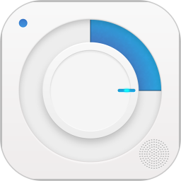 ÿӢv11.4.0ٷʽ