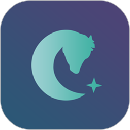 ţţ˯v1.2.1ٷ